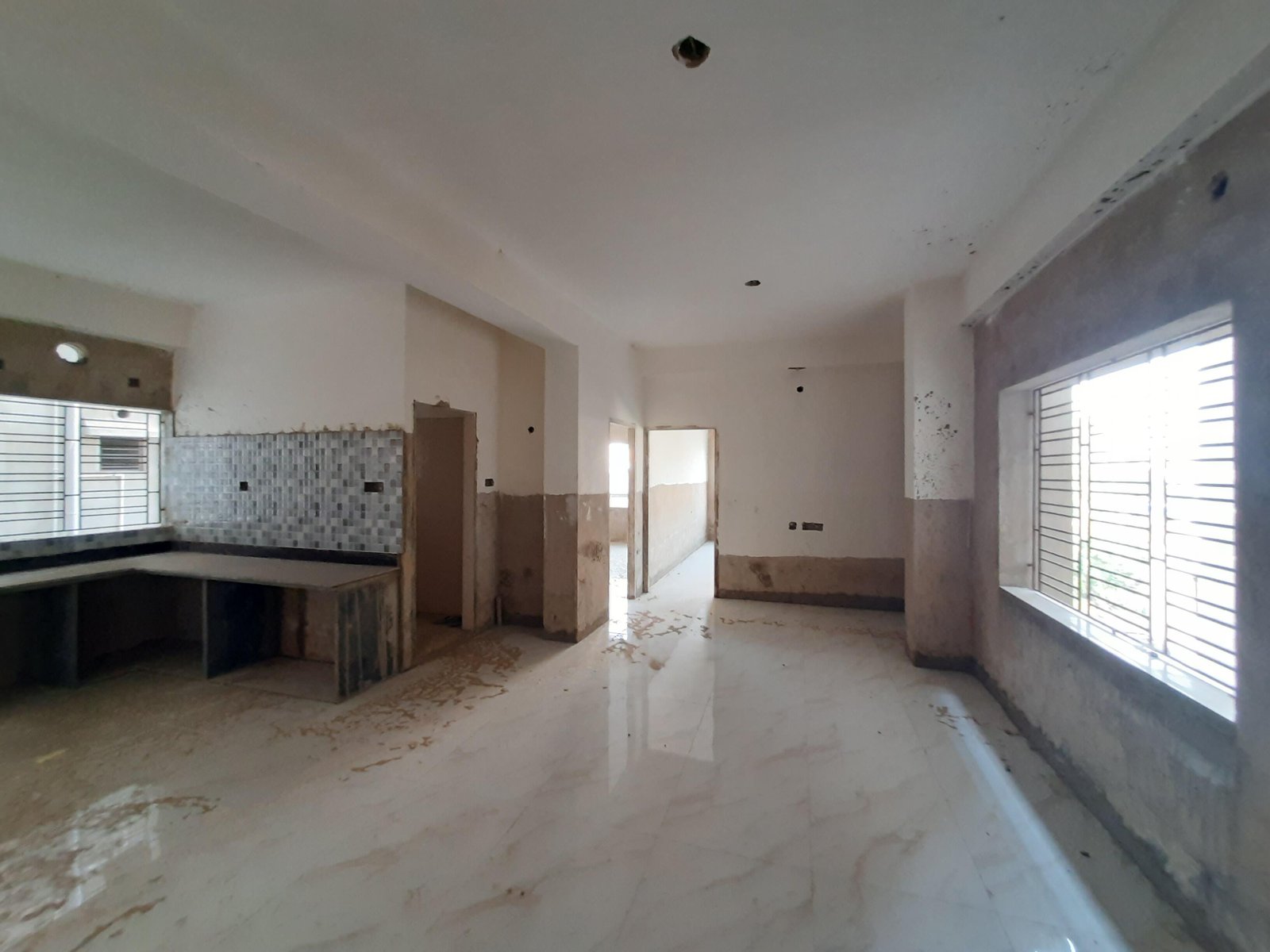 Anandi Vista
