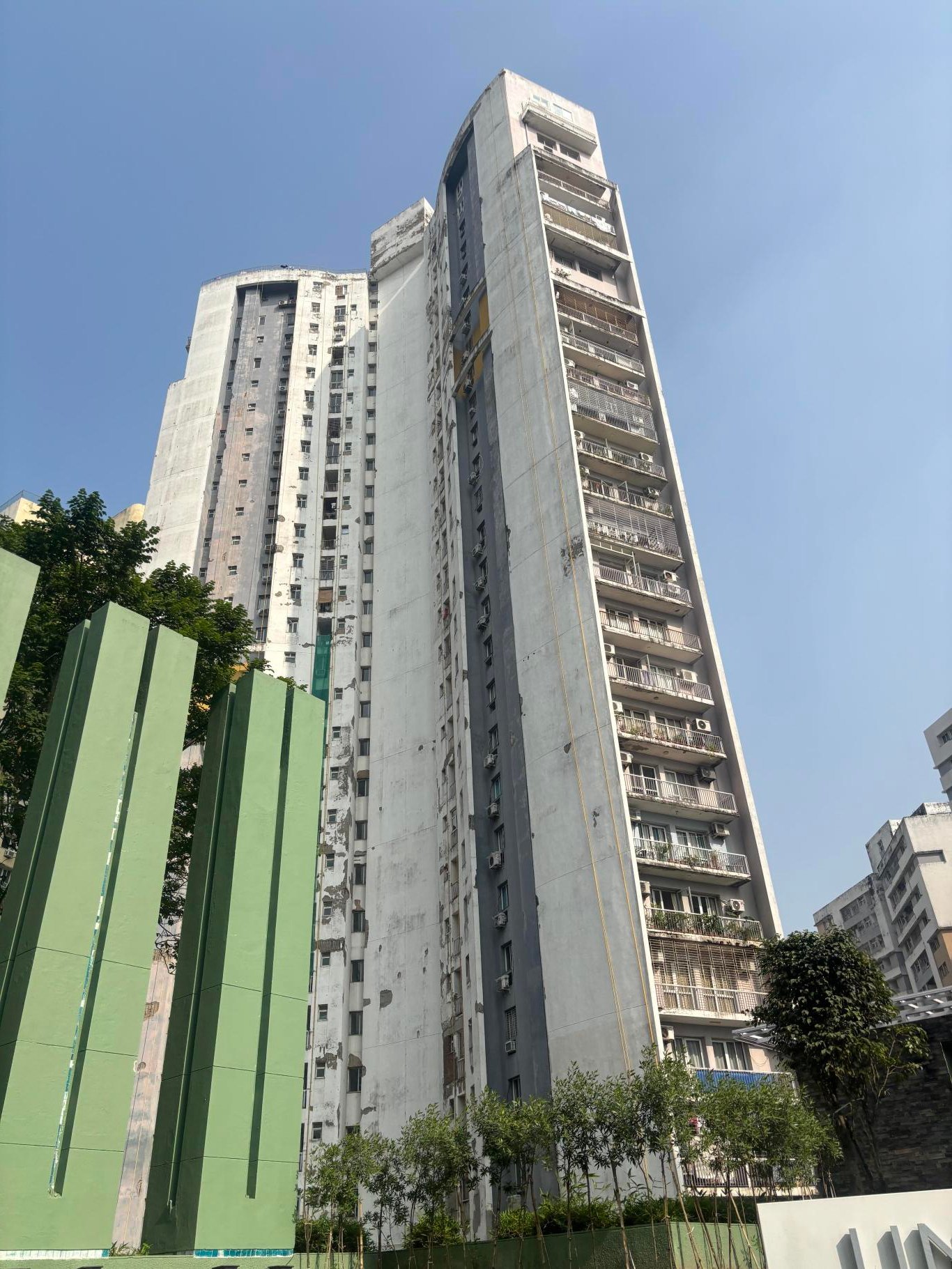 Uniworld City