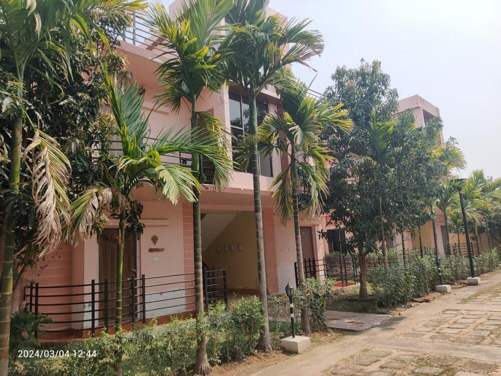 Charulata phase 1