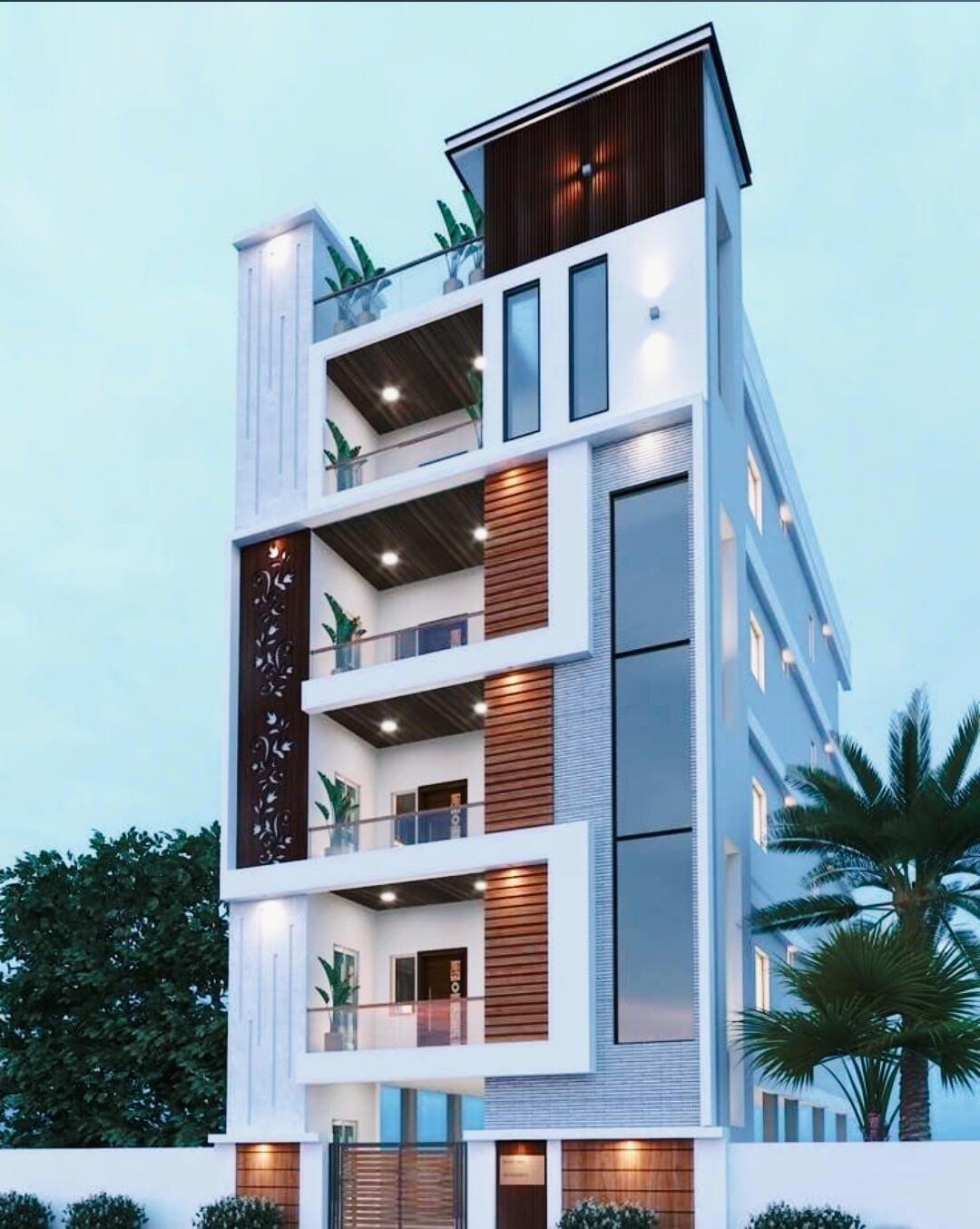 Nirman Construction