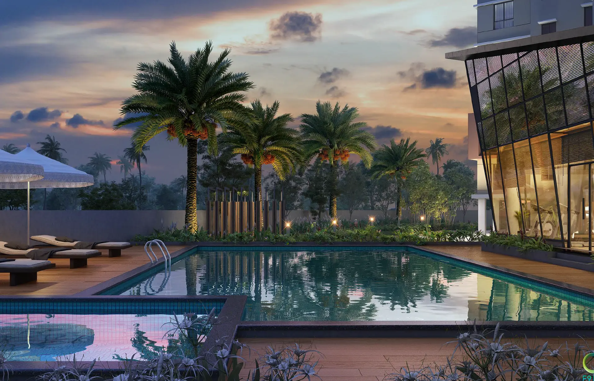 Ashiyana Heights