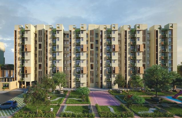 Gitanjali