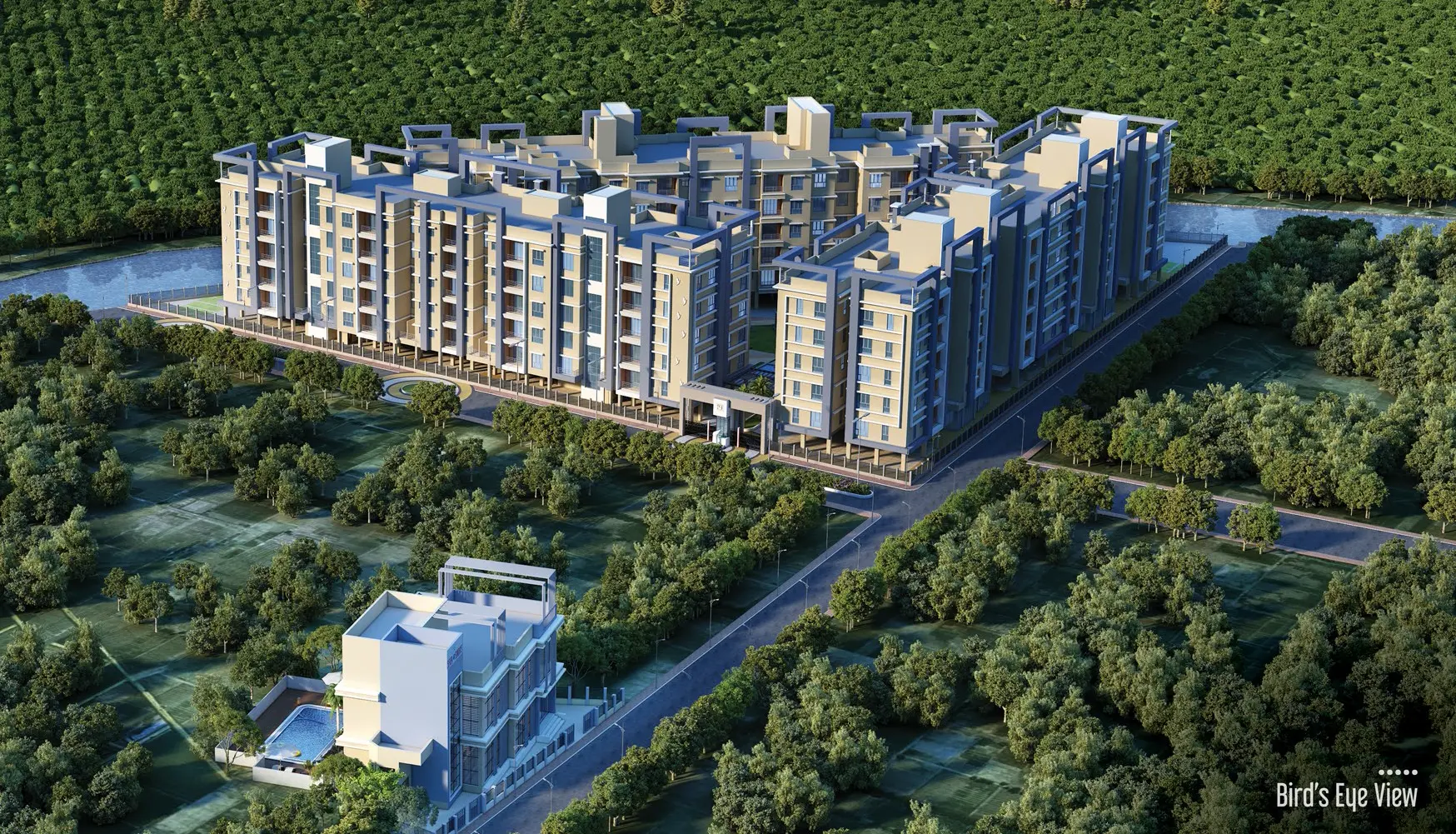 Manakamna 24