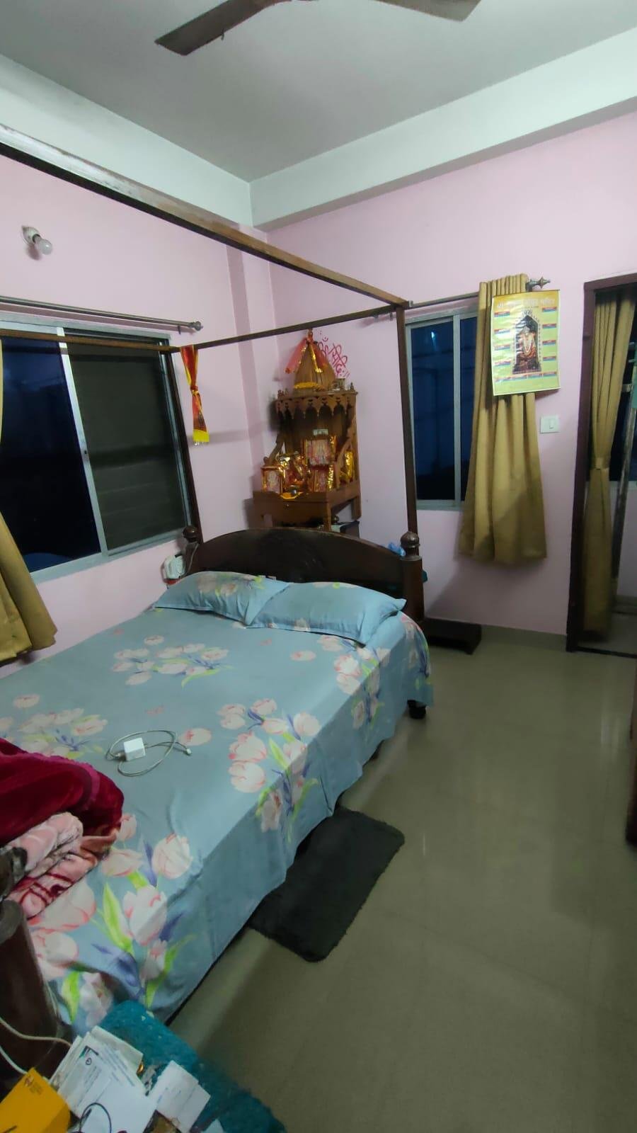 Krishna Kunj