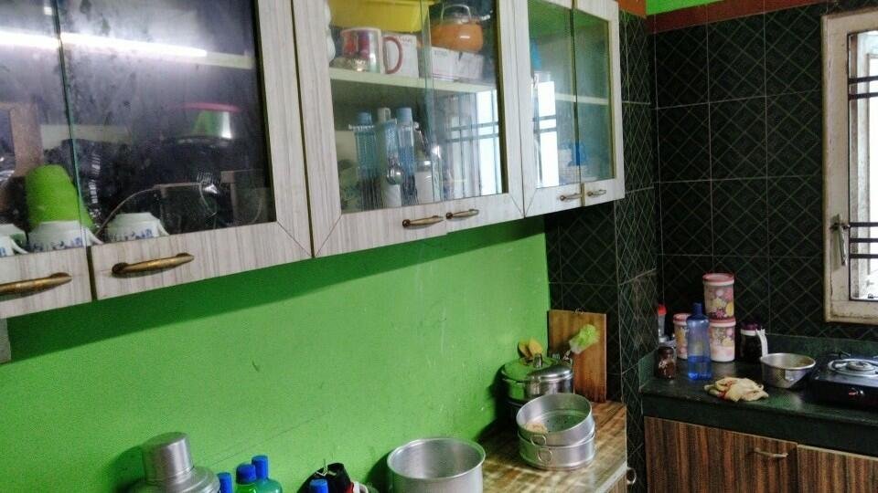 Bakul Niwas