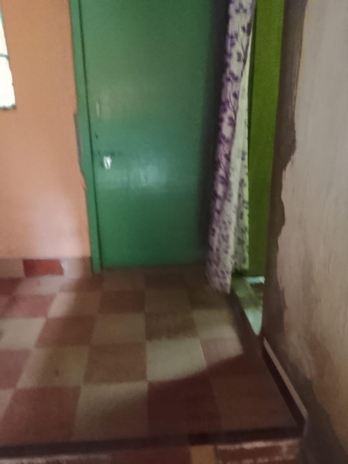 Dakshinayan Apartment