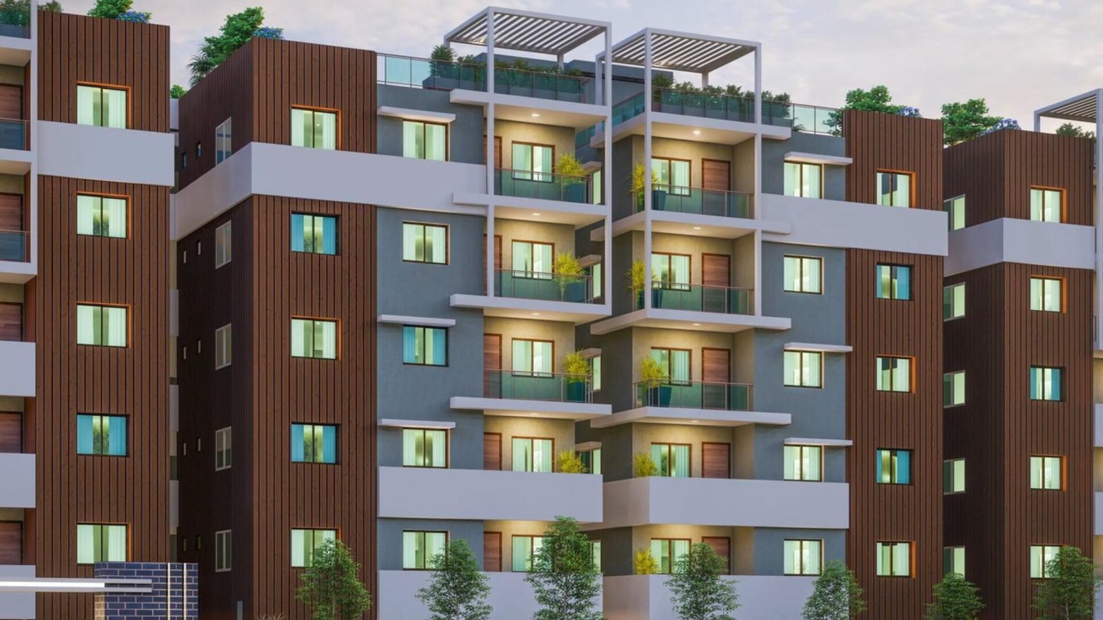Chinsurah Elite Square