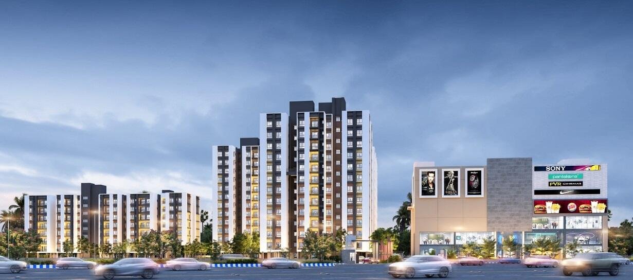 Property view 1