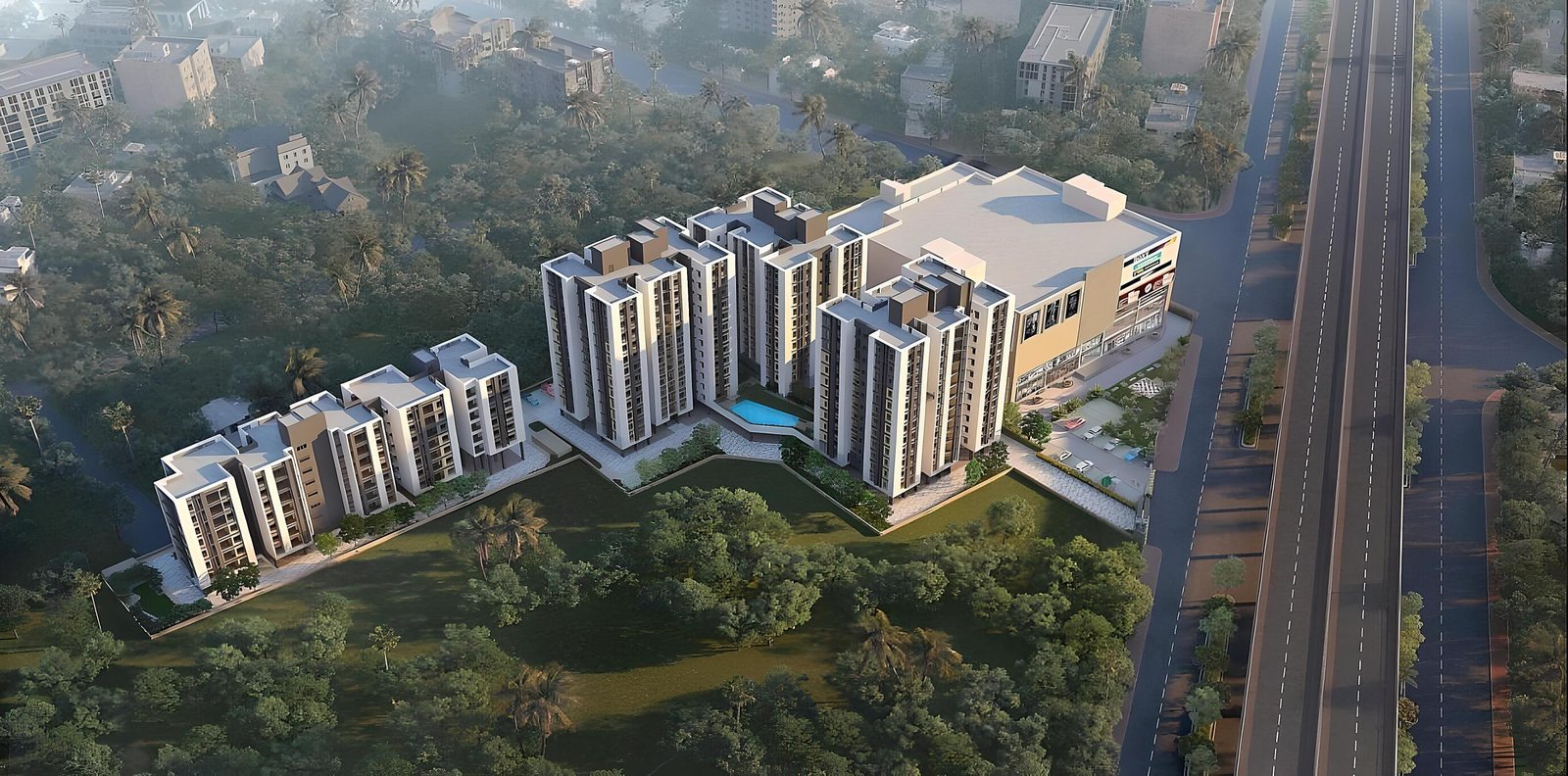 Property view 3