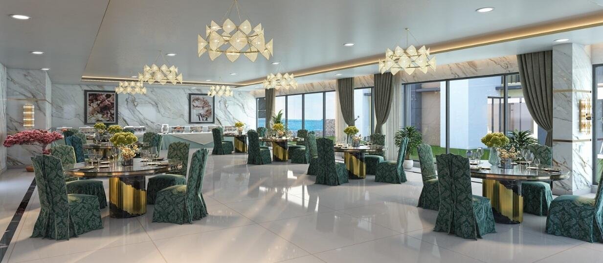 Property view 5