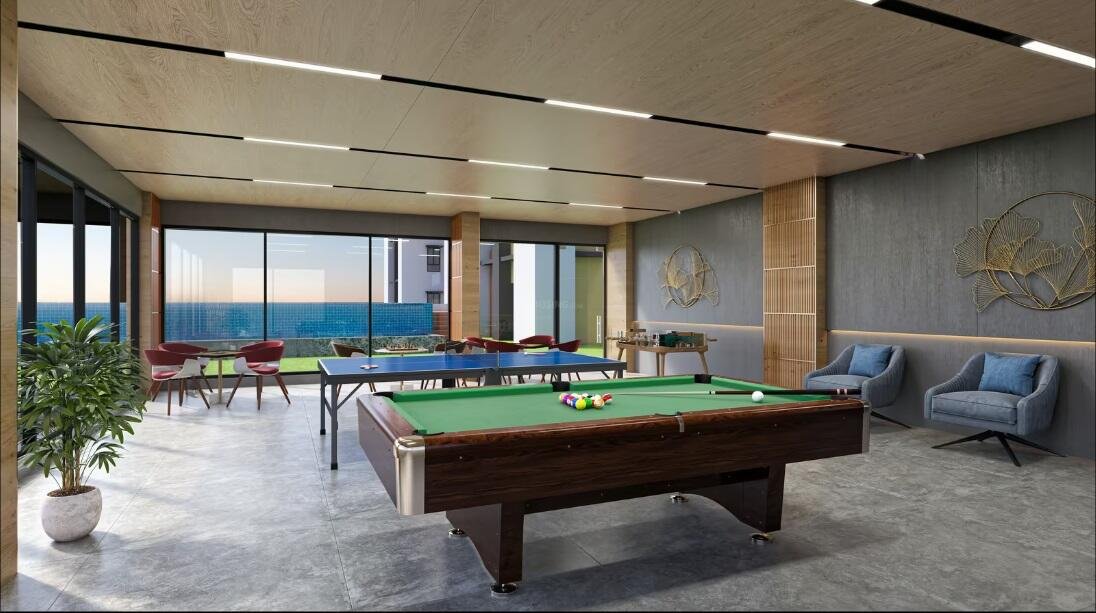 Property view 6