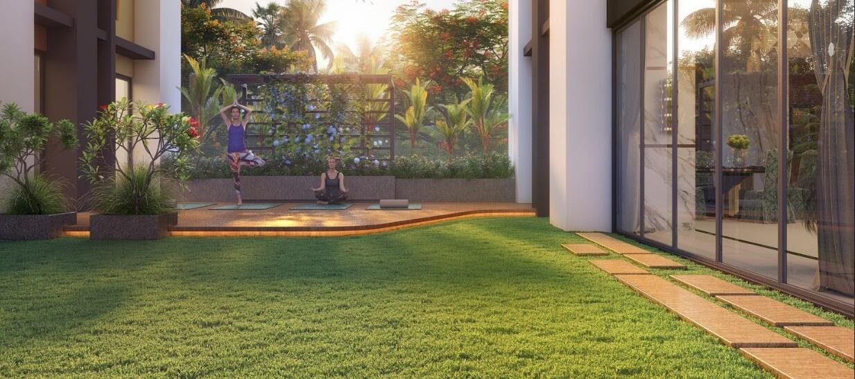 Property view 7