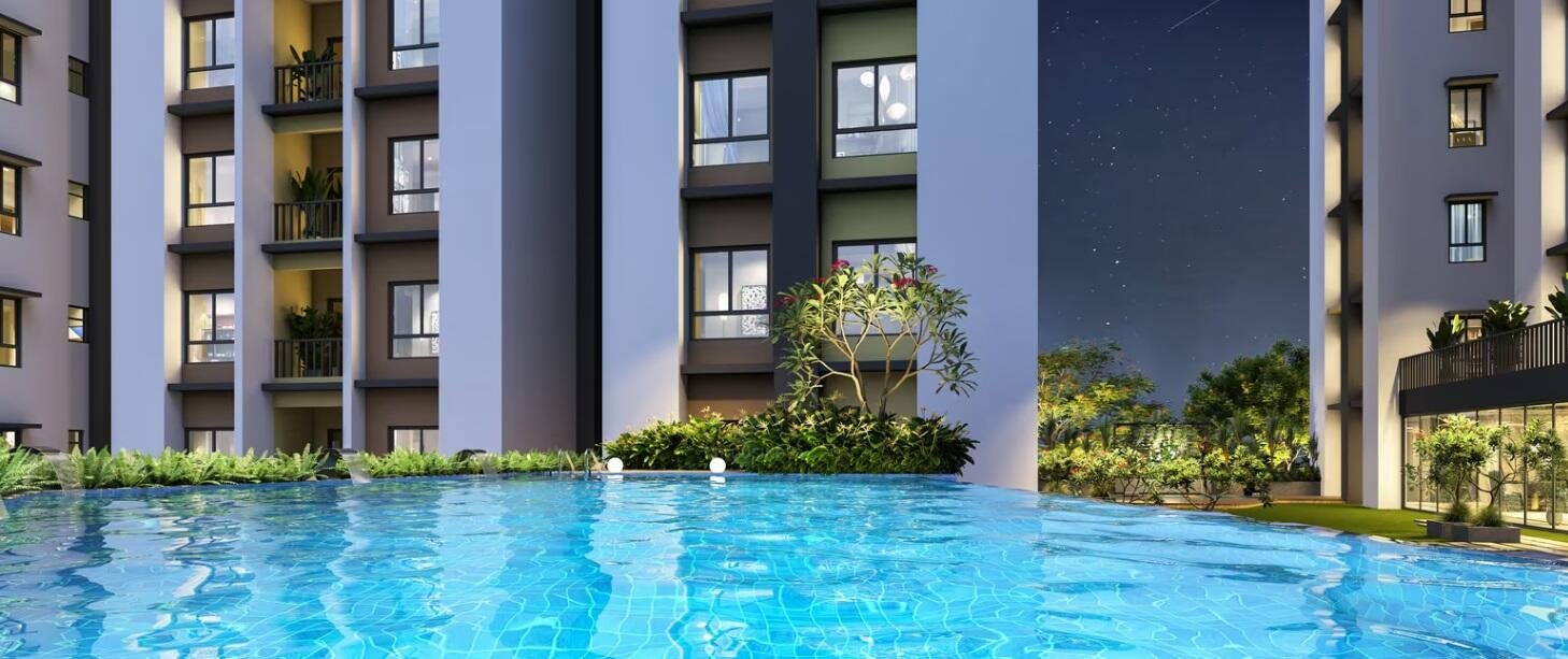 Property view 8
