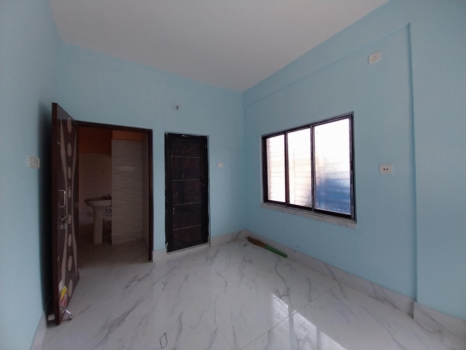 Jai Hanuman Apartment