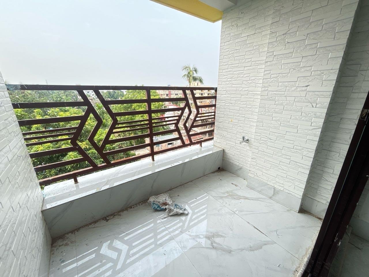 Nandan Heights