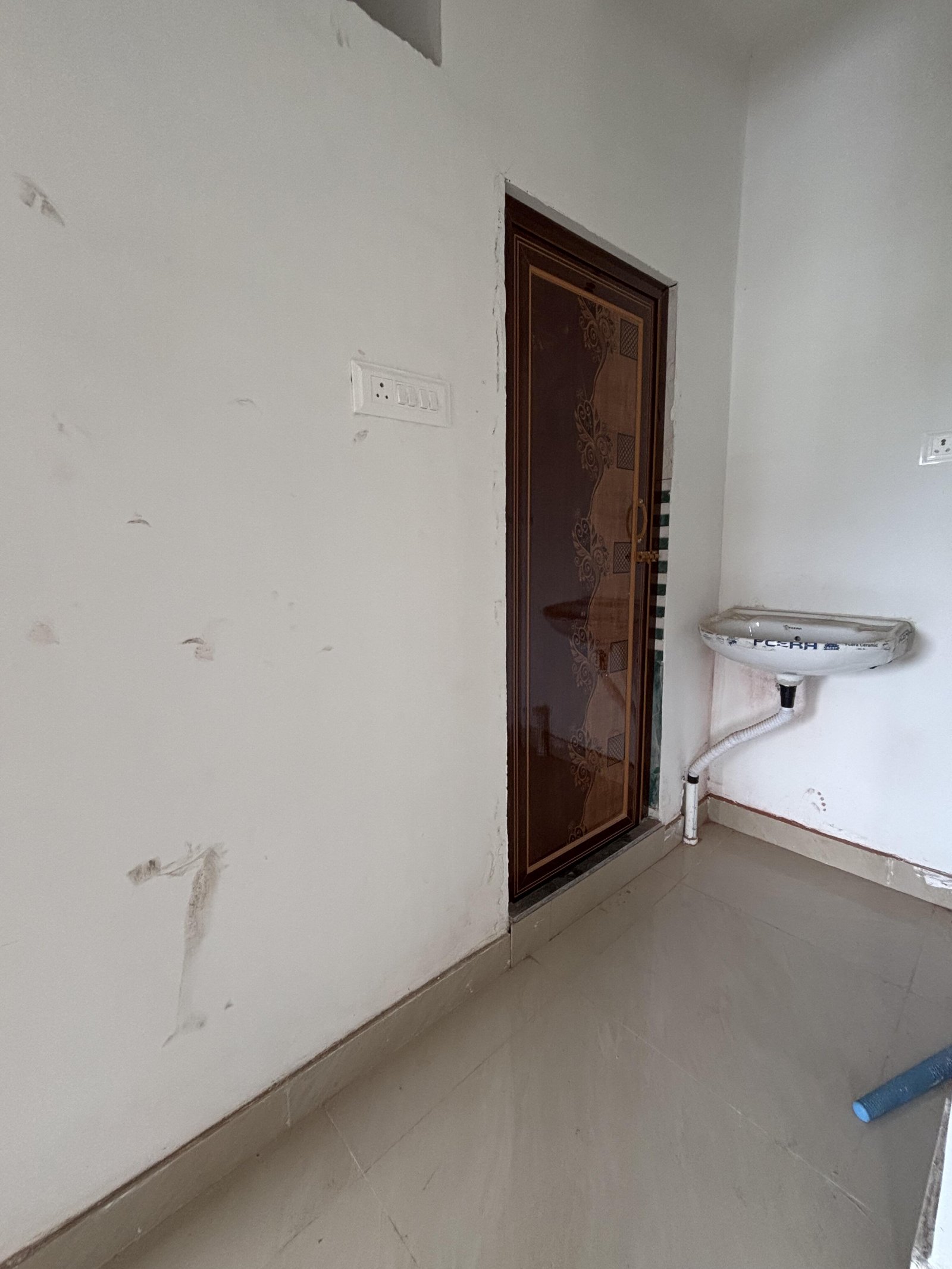 Jai Mata Di Apartment