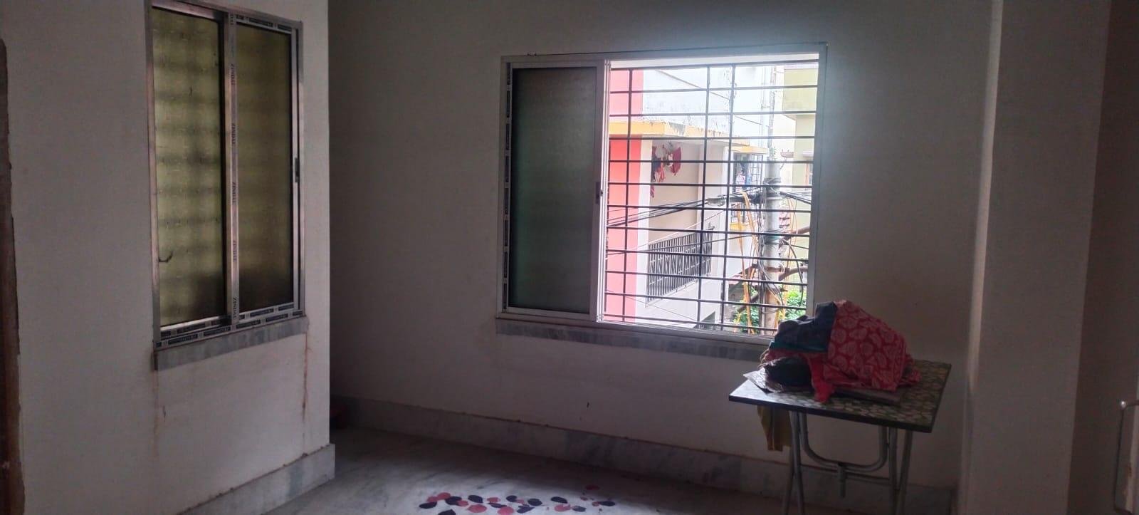 Manjulika apartment 2