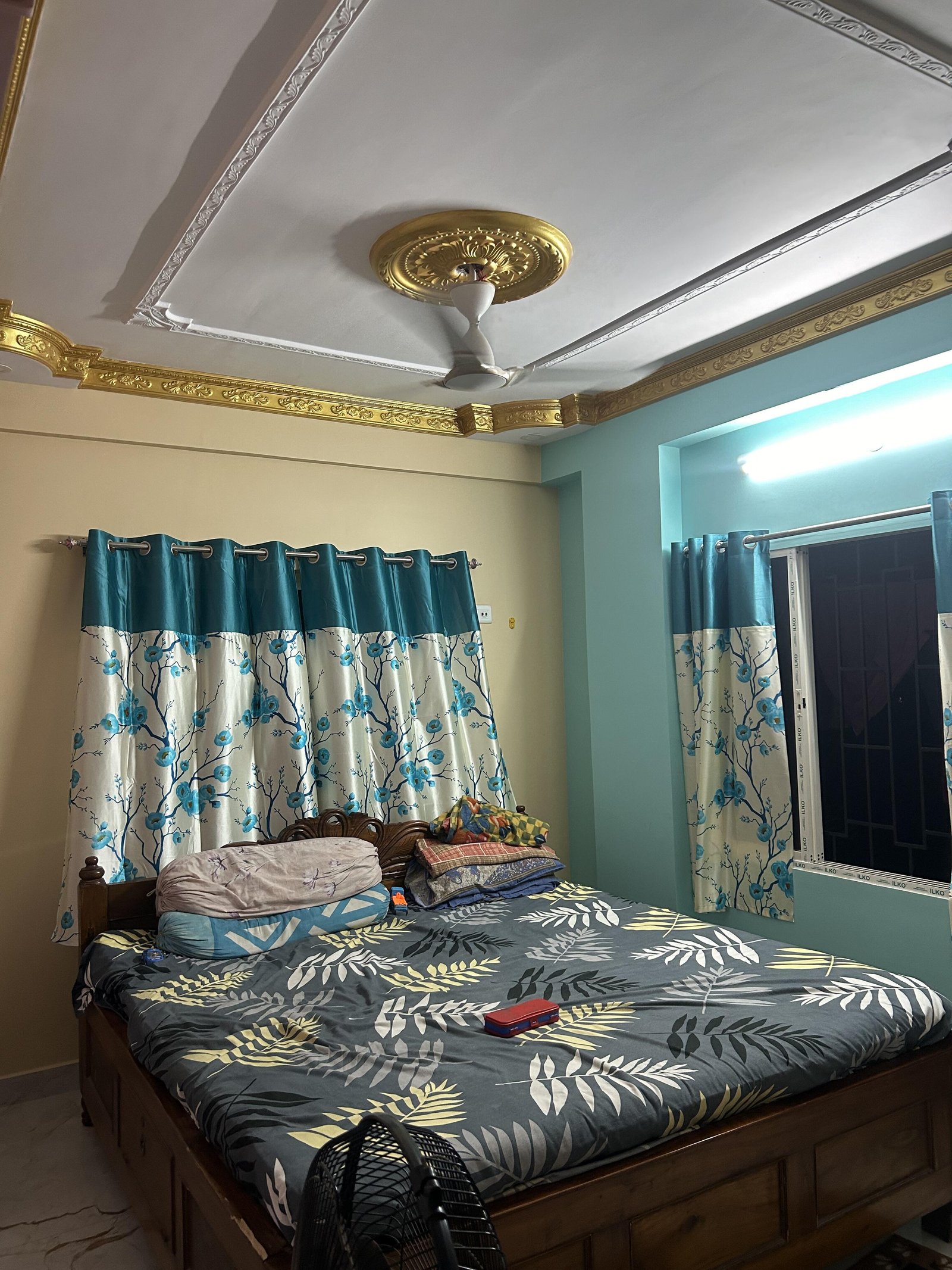 shriramcity sunsine one