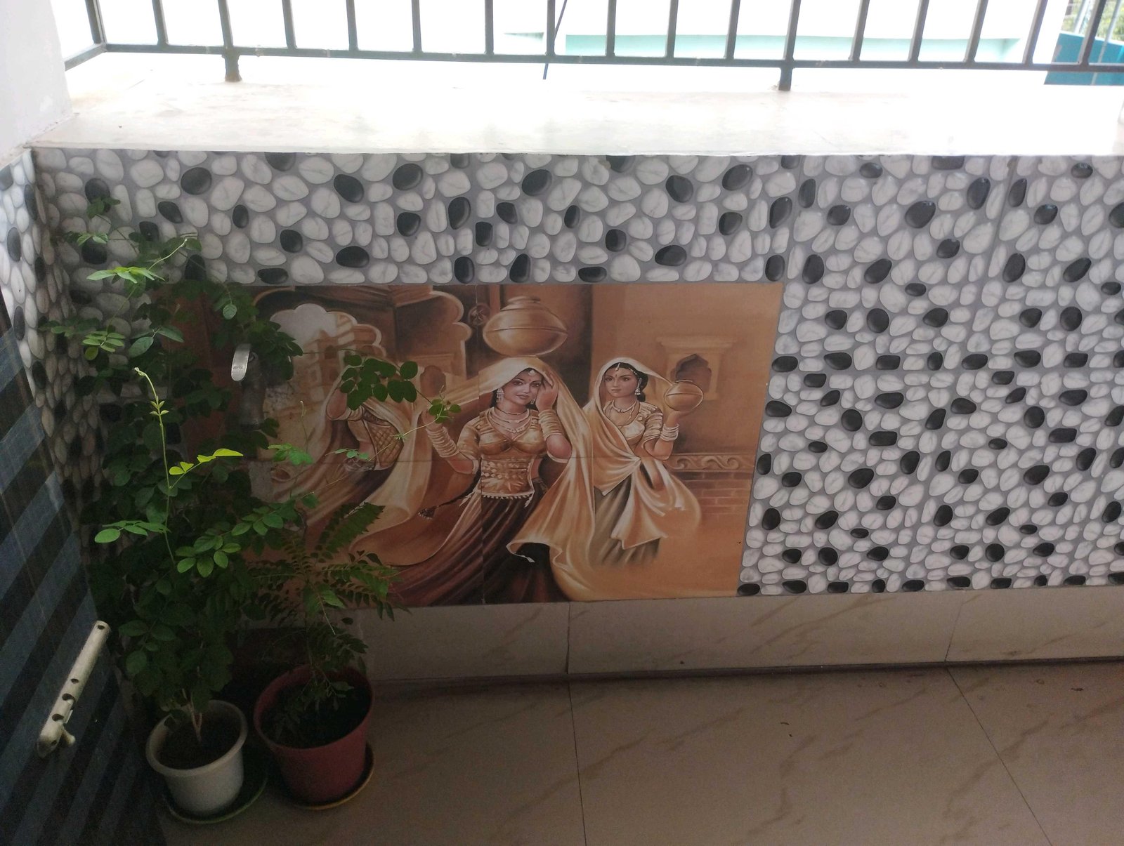 Shree Krishna Apartment