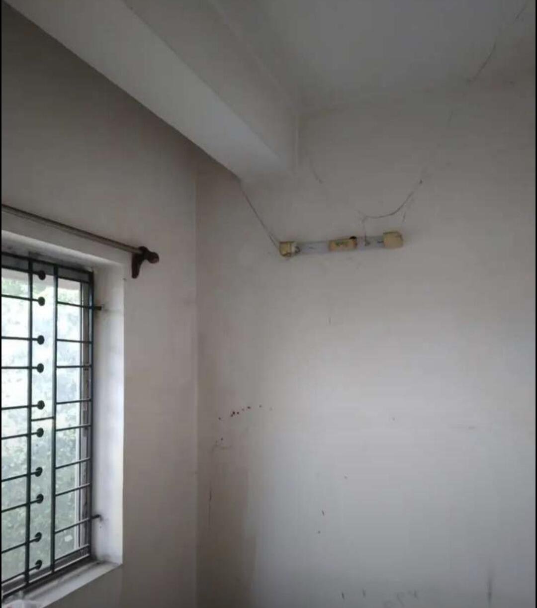 Nistarini Apartment