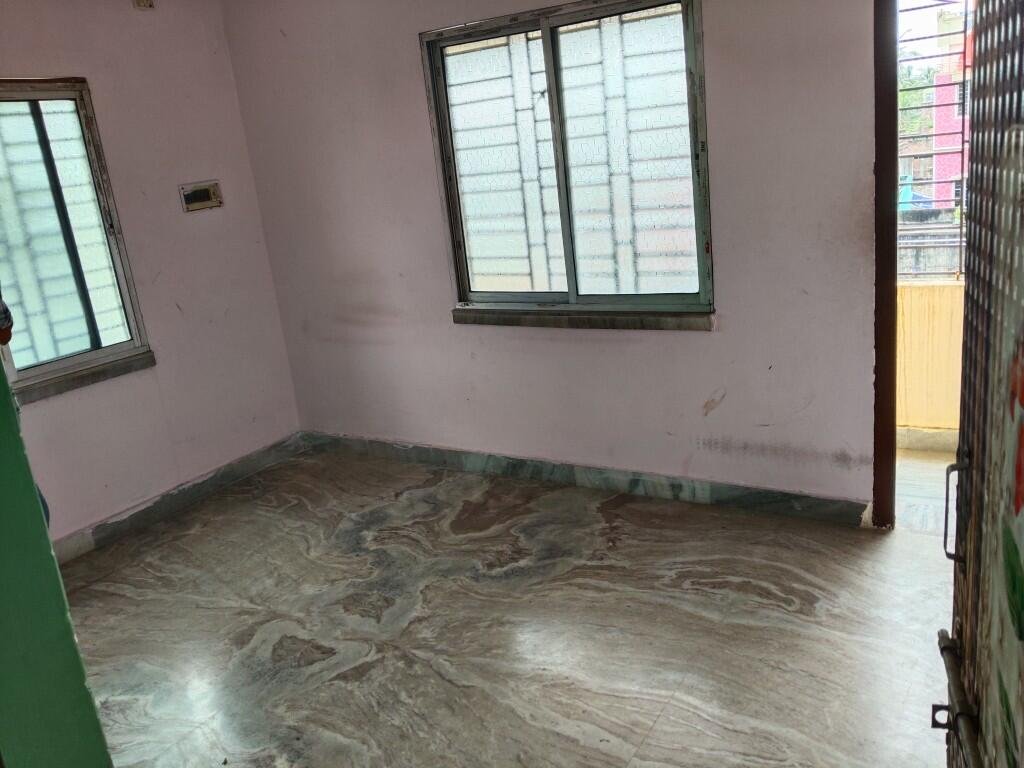 Sushama Villa