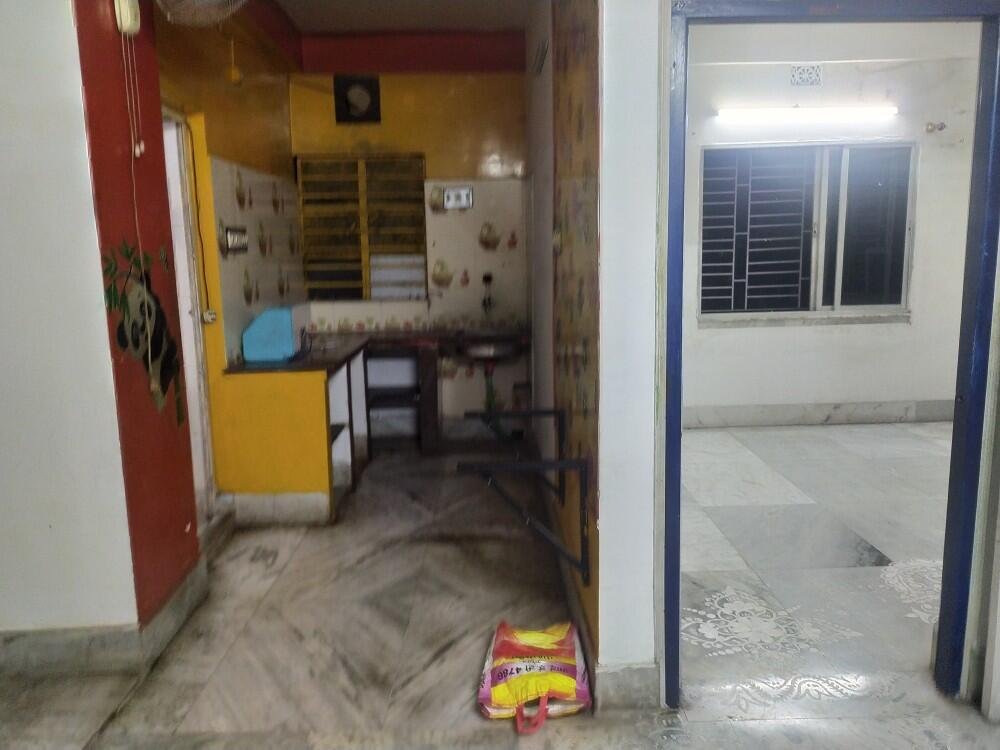 Baba taraknath apa