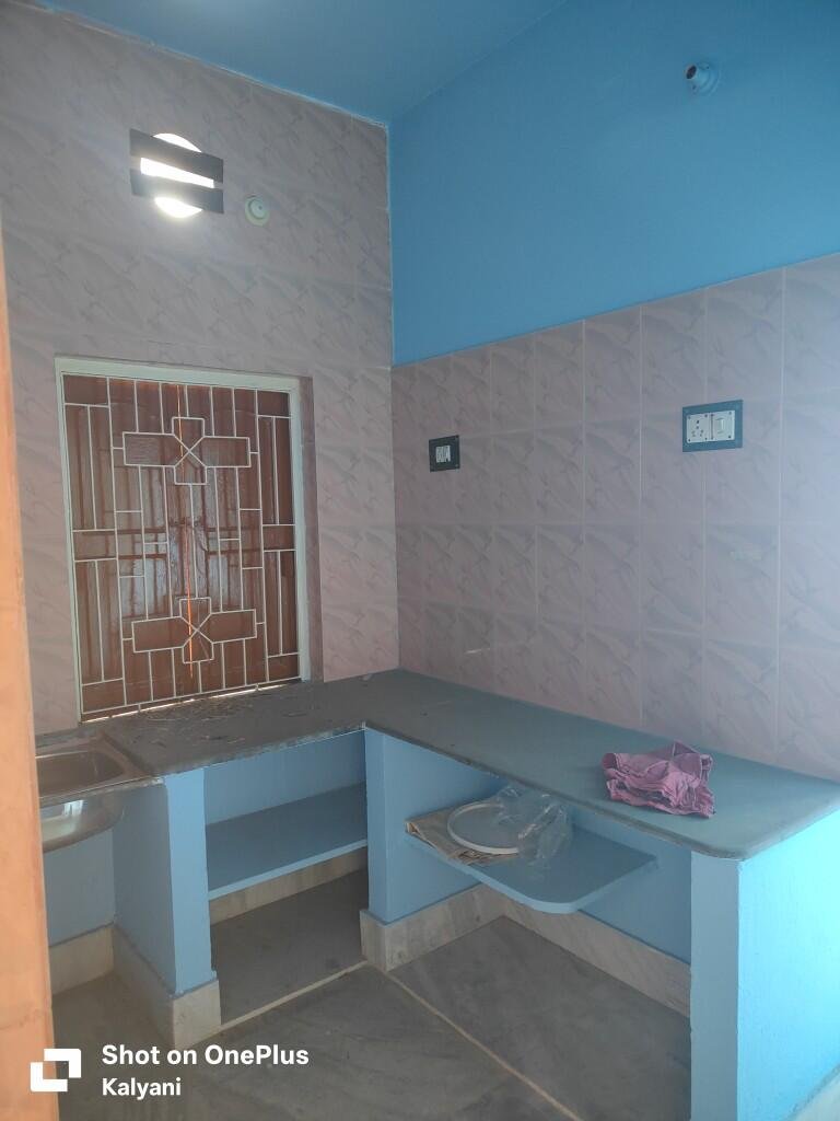 Trinayani Cooperative Housing