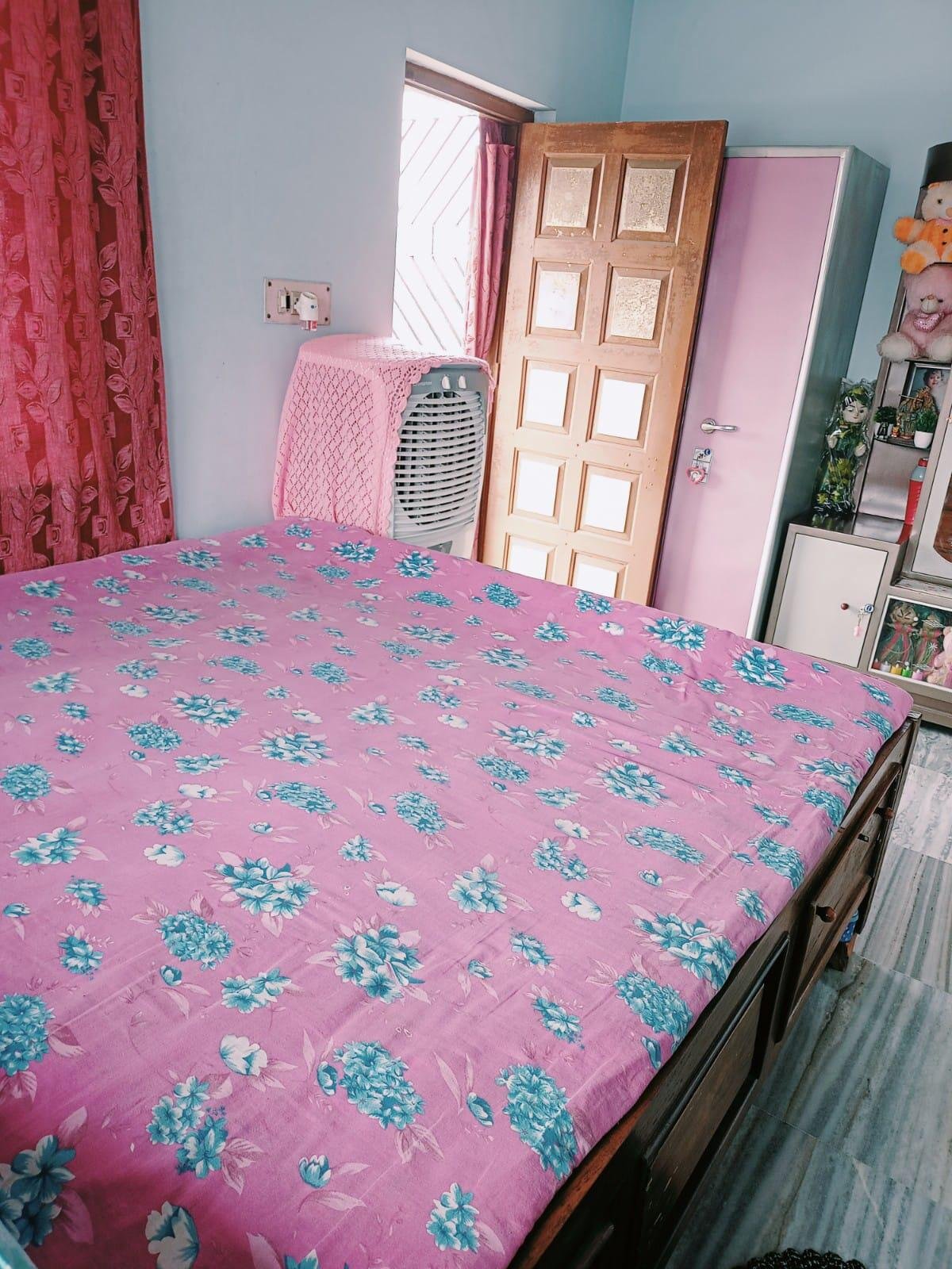 Bela Bhumi cooperative