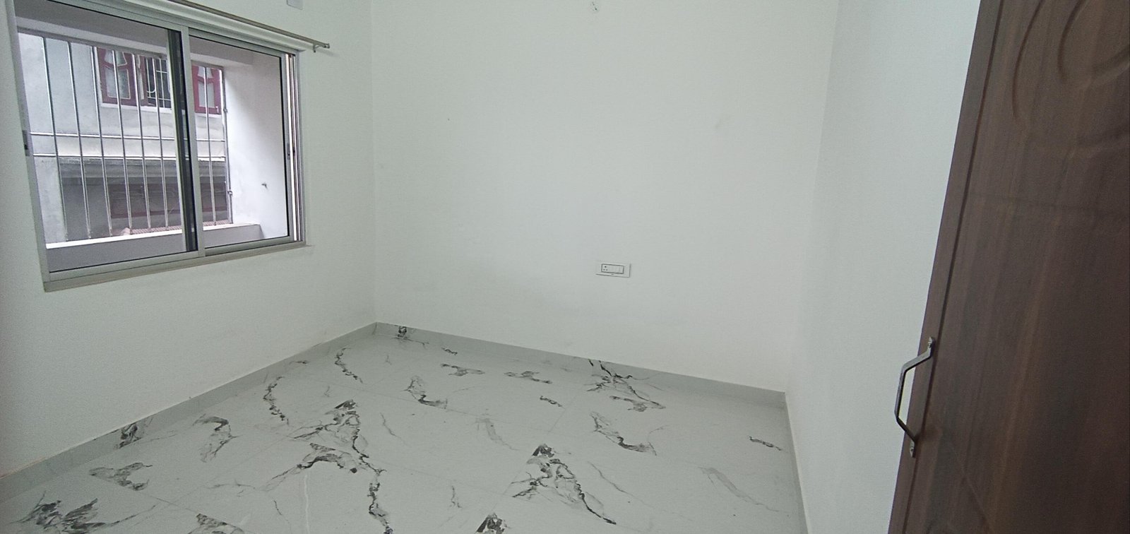 Marlin Real Estate