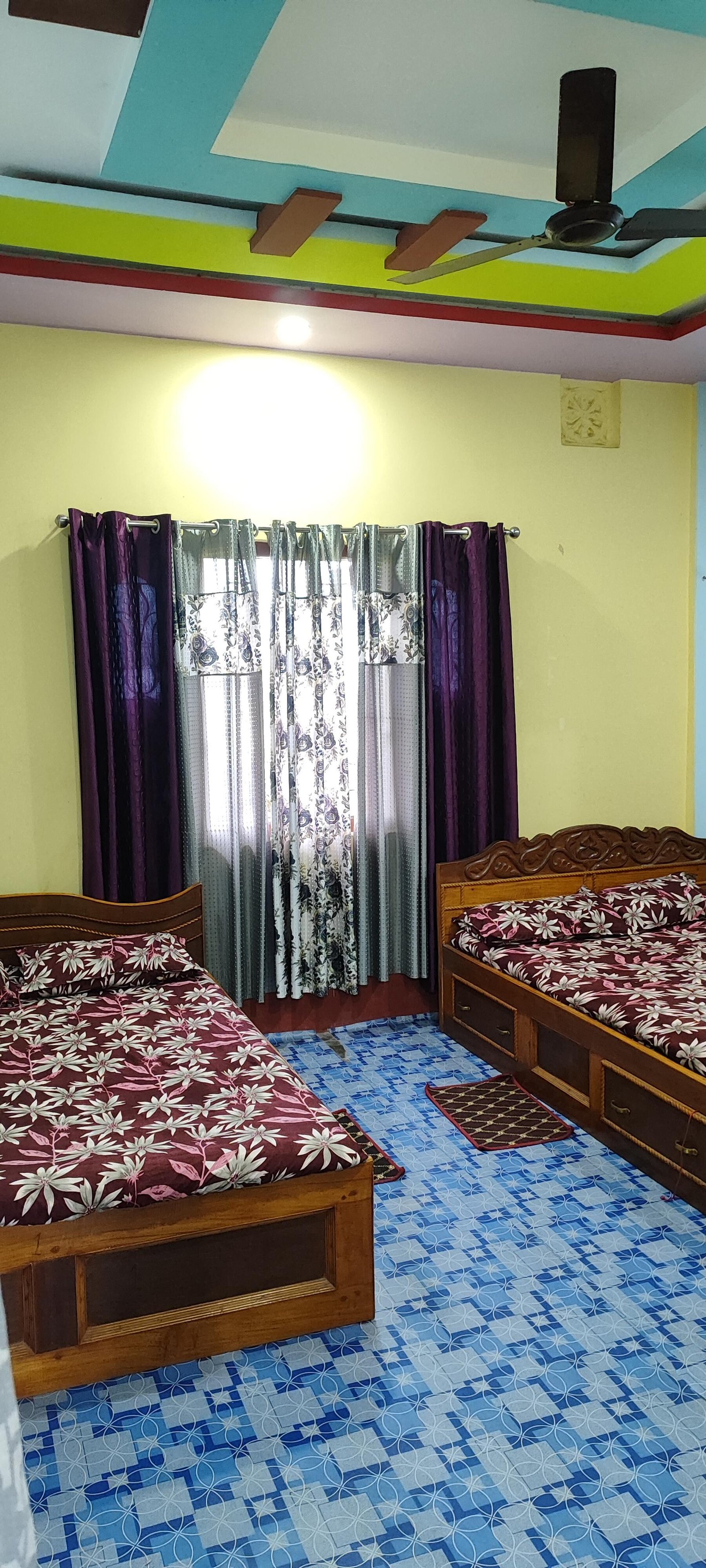 Naxalbari