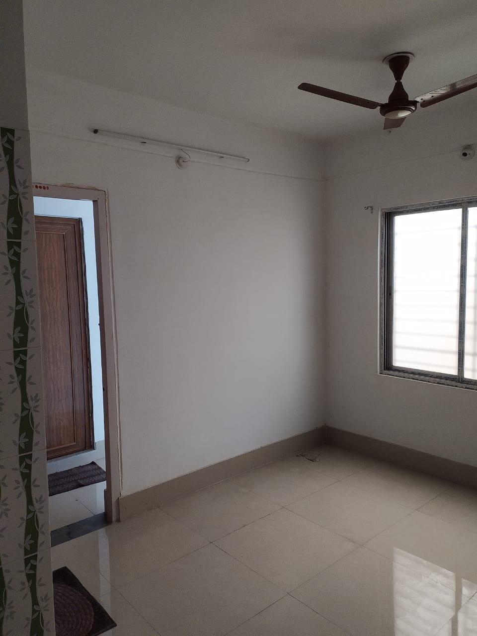 Appartment