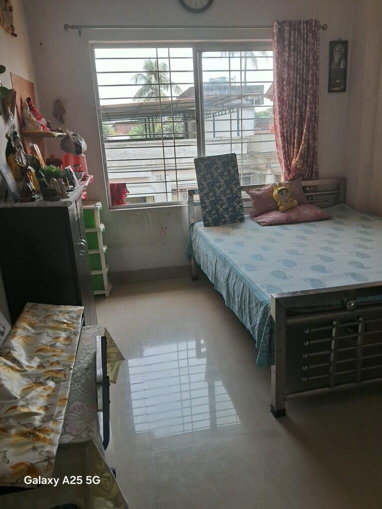 Dreamland Apartment