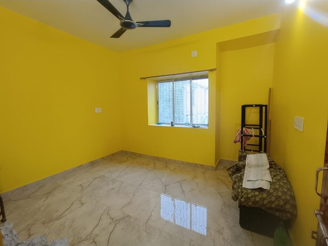 Sunrise Apartment