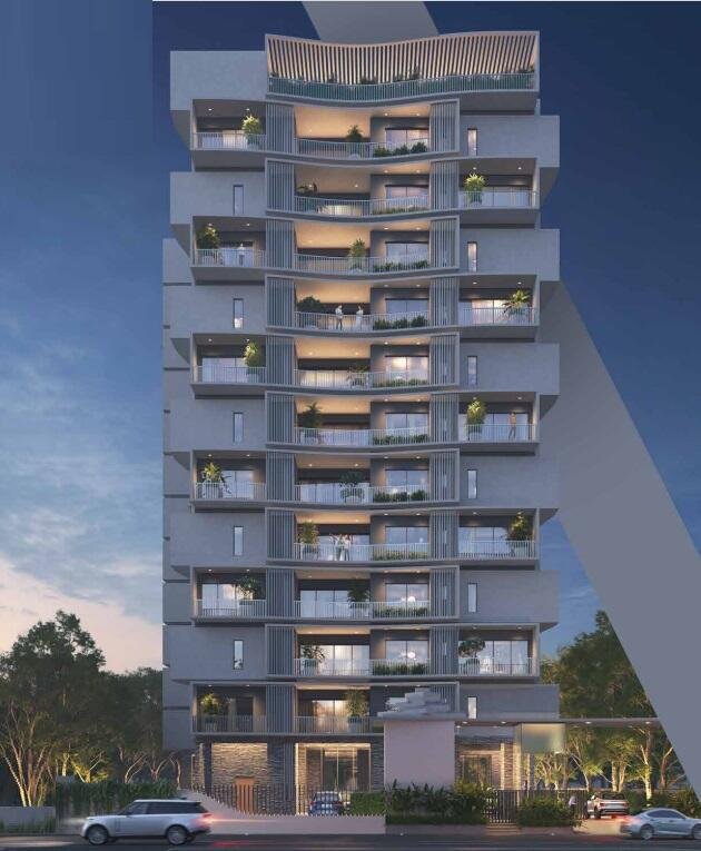 Sankalp Advaya