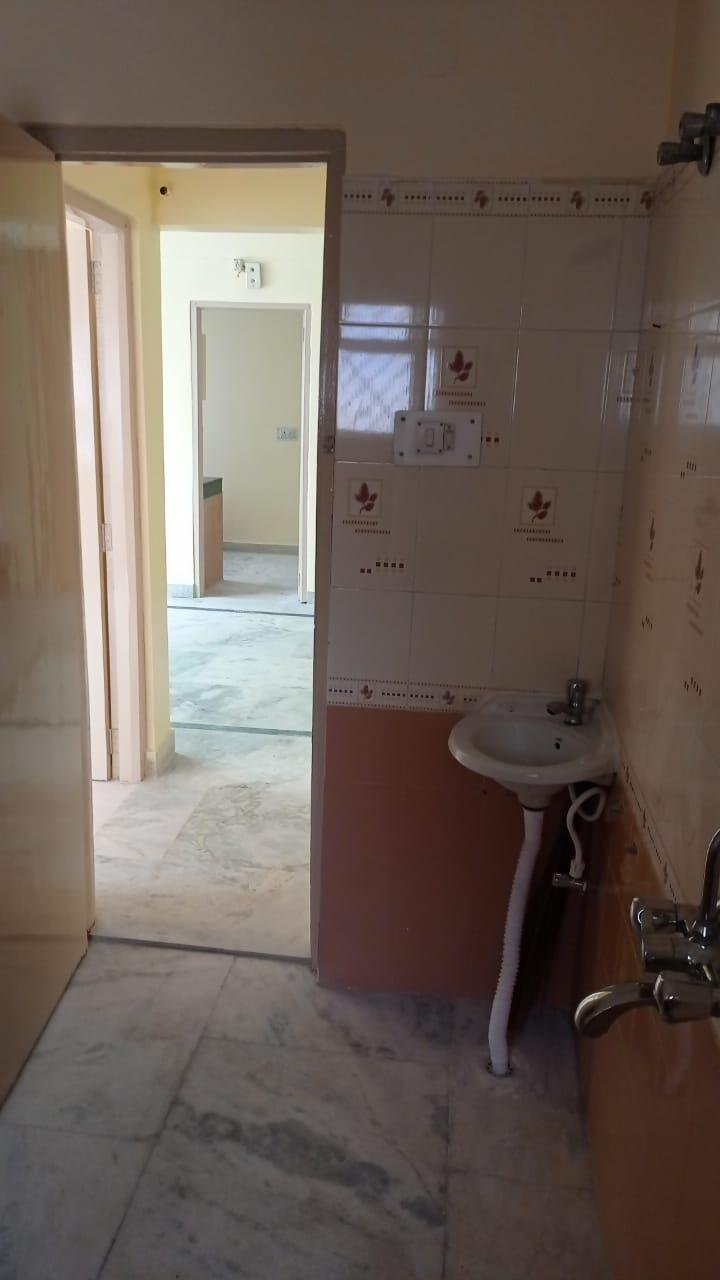 shakti apartment
