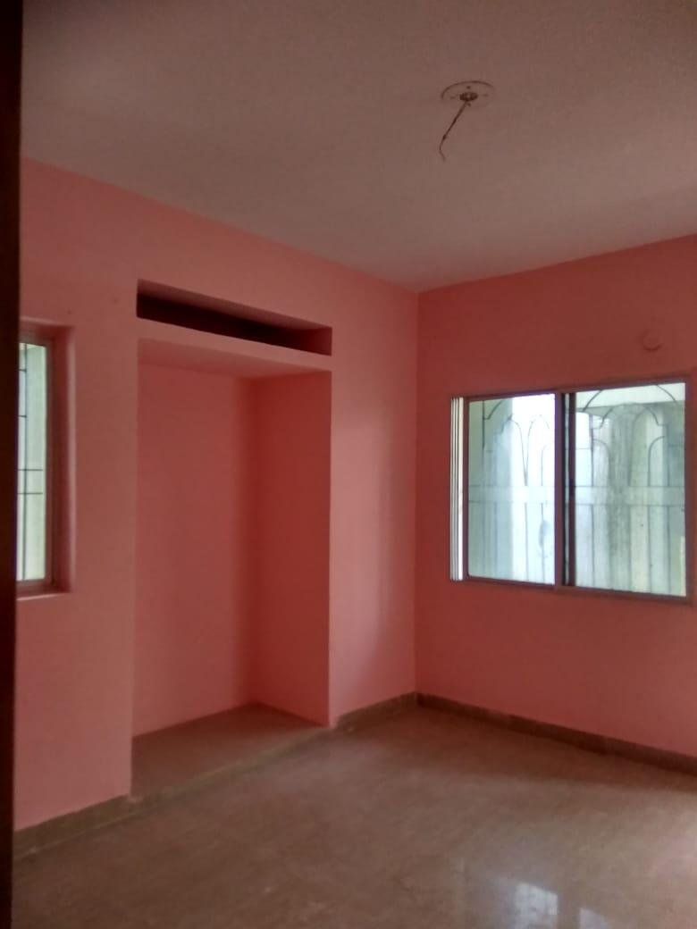 RK Nilmani Tower