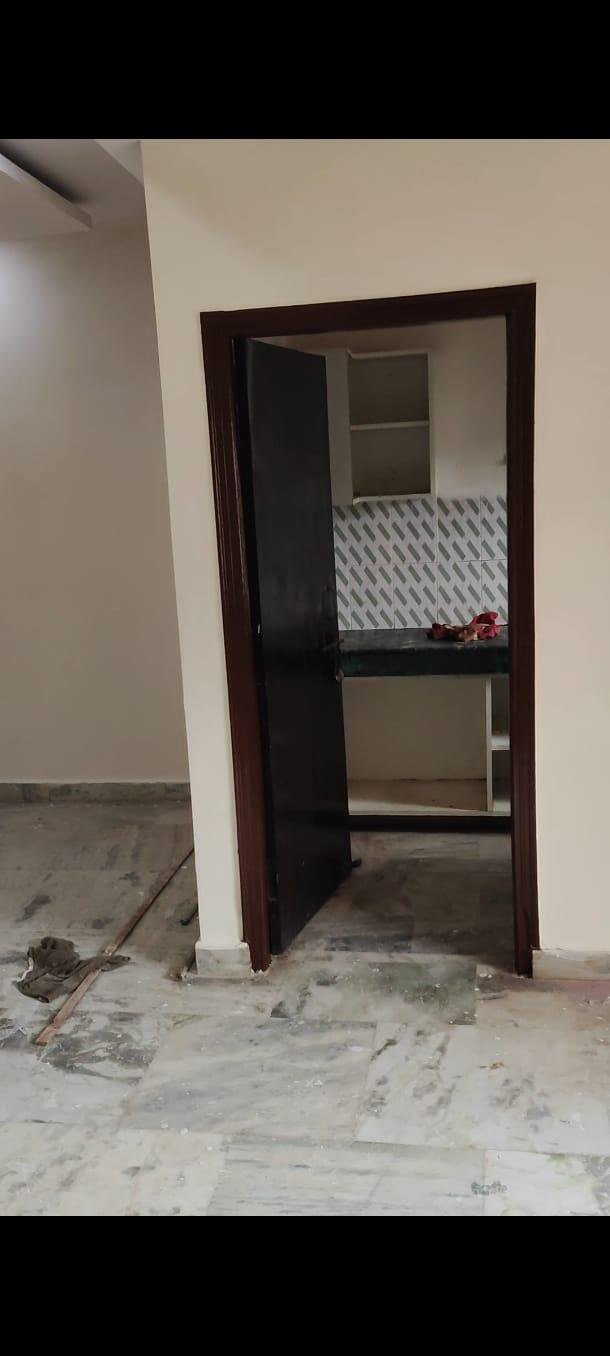 raj kunwar kutir