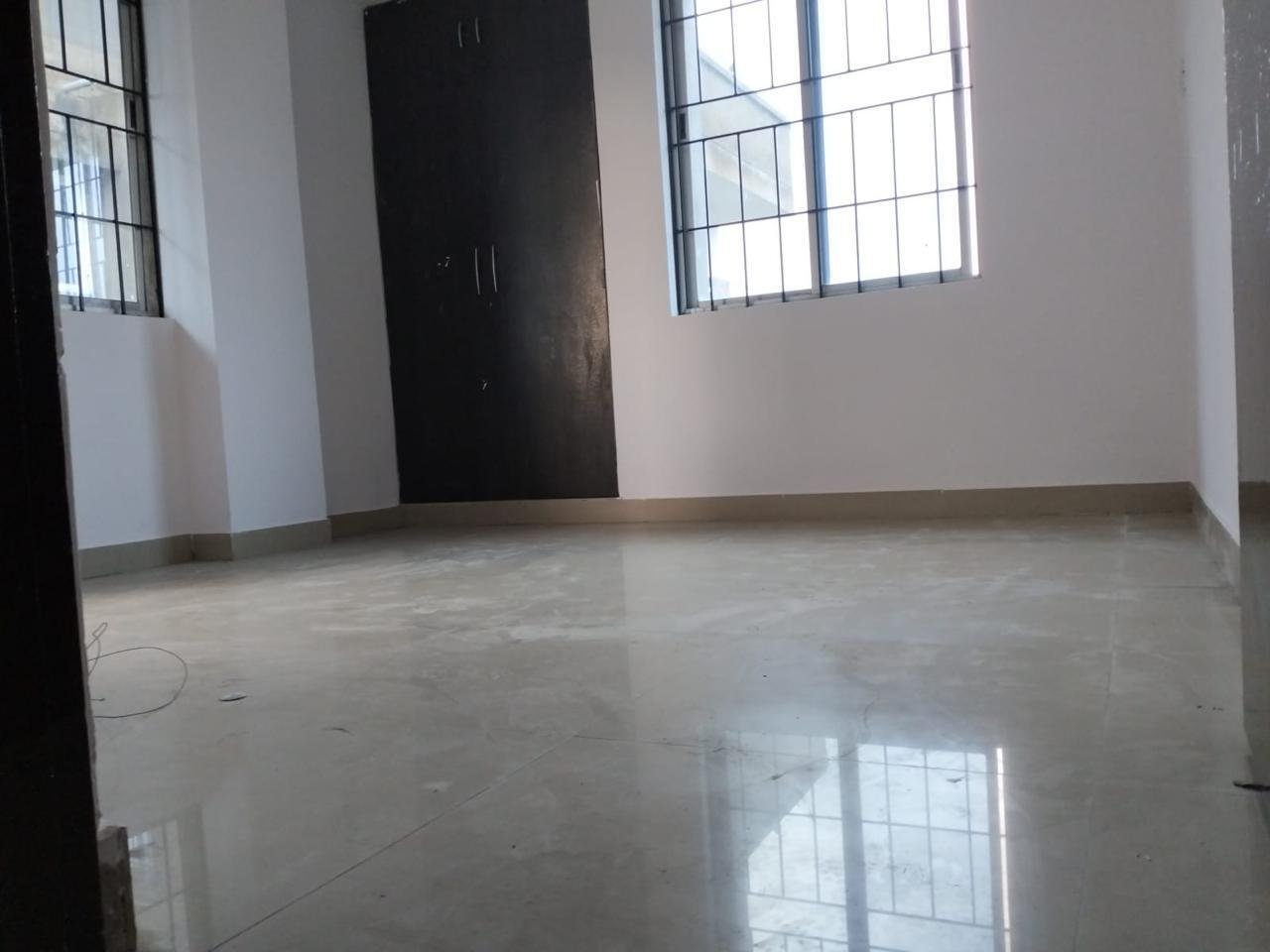satya vijay residency