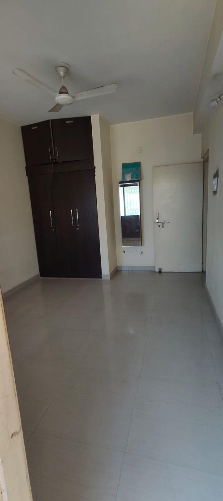 Sulekha Niketan